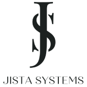 jistasystems.com