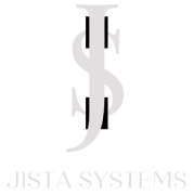 jistasystems.com